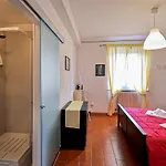Piazzadarmi 26 * Ancona